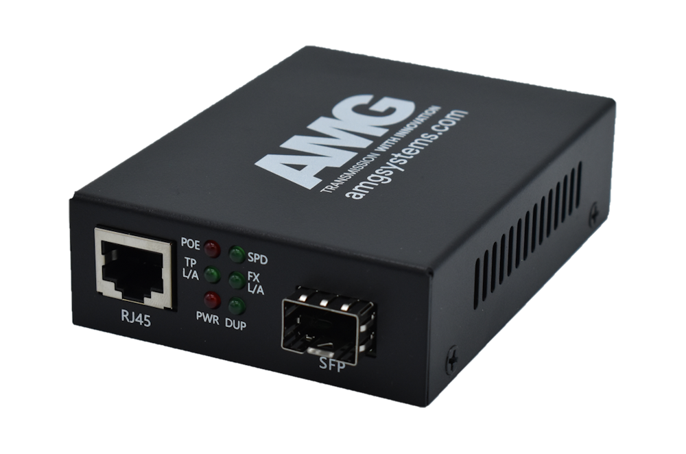 AMG210M-1GAT-1S-P30